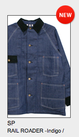 スクリーンショット（2012-10-29 21.30.38）.png